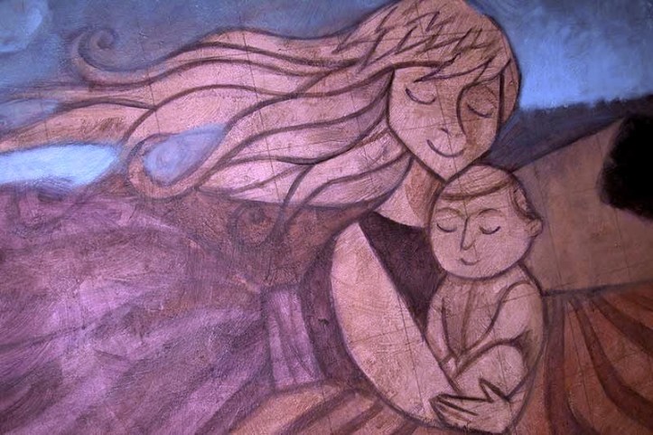 attachment-parenting.feature-pic-1